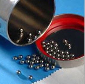 FR3413-ˮϴɫ�ζȲ��P���