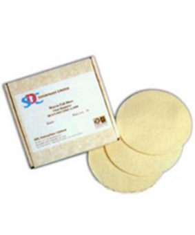 FR-3415�R������Ħ���ֲ�