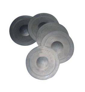 FR-3416���љC(j��)��ƤĤ��ԭ�a(ch��n)�أ��_(t��i)��)