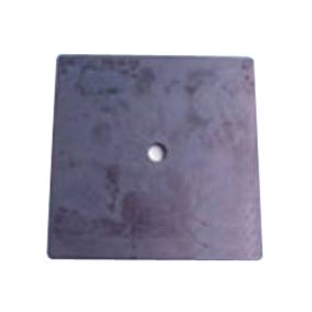 FR-3402DIN�˜��z��ԭ�a�أ�����