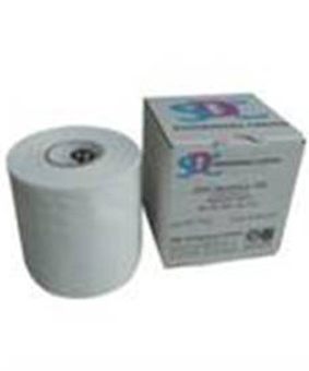 FR-3404-DW���N�w�S����ԭ�a(ch��n)�أ�Ӣ��(gu��)��	