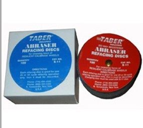 FR-3405-TABERɰ݆�A(y��)ĥɰ����ԭ�a(ch��n)�أ�������