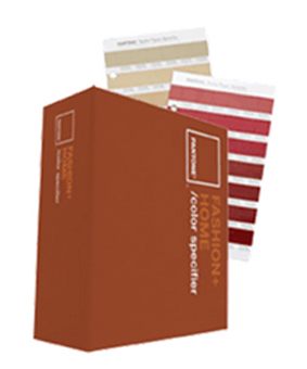 FR-3406-TPX���b�ͼҾӼ����˺ɫƱ