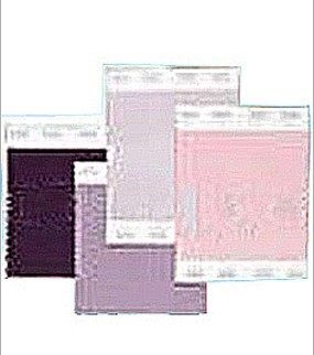 ��ͨɫ��FR-3407-TPX��ͨ�����޲��Ώ�ɫ��TCX