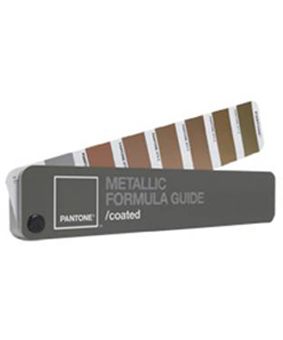 FR-3409����ɫ��