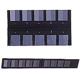 FR-3410Ⱦ�ۻ�ɫ��(bi��o)(����(gu��))