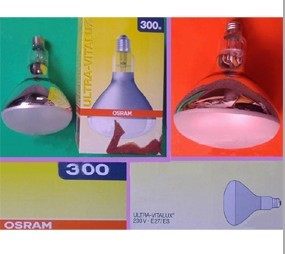 FR-3417���⾀���ݣ���(gu��)�W˾��Osram��