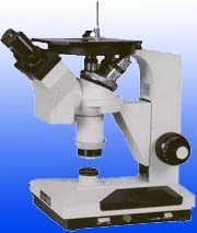 �����@΢�RFR-3604�pĿ����ʽ�����@΢�R��4XA