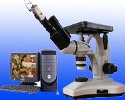 �@΢�R�����@΢�RFR-3605��X�ͽ����@΢�R��4XBC