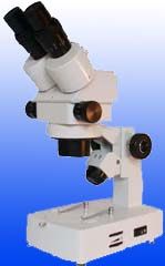 �wҕ�@΢�RFR-3606�pĿ�B�m׃���wҕ�@΢�R��XTL-2300