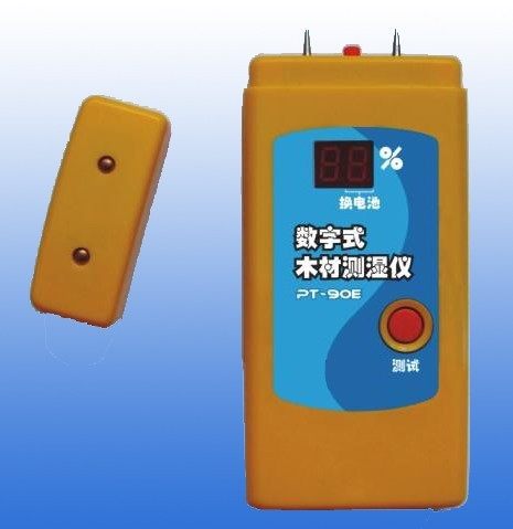 ˮ�ݜy���xFR-1320��Ʒˮ�ݜy���x���Б�ʽ����	