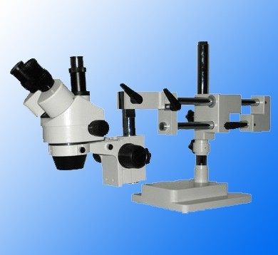 �@΢�RFR-3601�f���wҕ�@΢�RXTZ-05T	