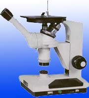 �����@΢�RFR-3603��Ŀ����ʽ�����@΢�R��4X1