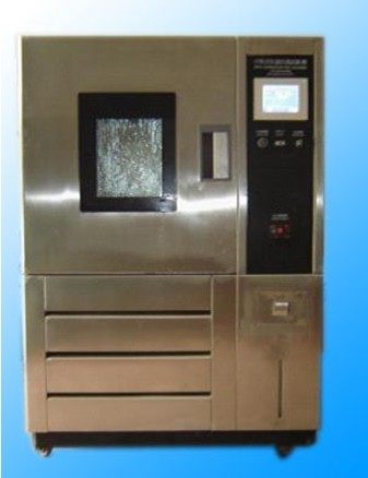 ��غ�������غ��C(j��)����غ��ԇ�(y��n)�C(j��)����غ��ԇ�(y��n)��