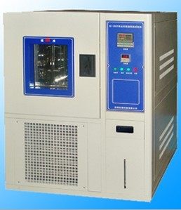 ��غ��C�Ϻ���غ��ԇ�C���Ϻ��ɳ�ʽ��غ��ԇ�C