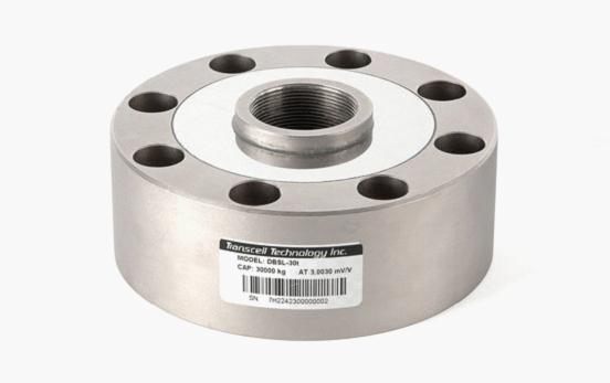 ����ԇ�(y��n)�C(j��)������