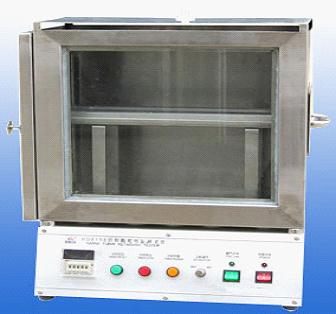 FR- 1734������ȼ���ܜyԇ�x��ˮƽ����