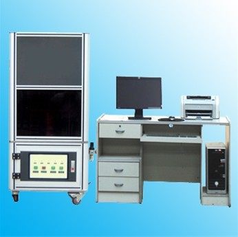 ���z�򻯃x�����z�򻯃x�����z�򻯃x���a(ch��n)�S��