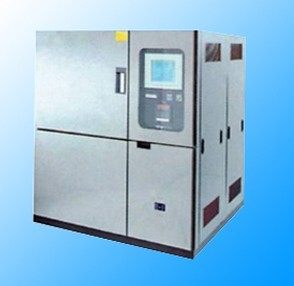 �ߵ͜؛_��ԇ�C