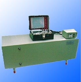 FR-3310���ڸ��￹����ԇ�C	