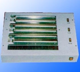 FR-3311ֱ��ʽ��Ĥ����r�gԇ�x��ֱ��܉�E��