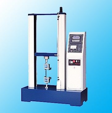 ����ԇ�(y��n)�C(j��)20KN����ԇ�(y��n)�C(j��)20KN�������ԇ�(y��n)�C(j��)