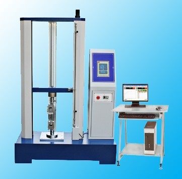 2000KG�����C��2000KG�ŷ�ʽ�����C���Ӵ�׃�Σ�