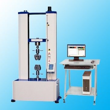 �����C5000KG�����C5000���������C