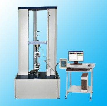 50KN�����C50KN�����C