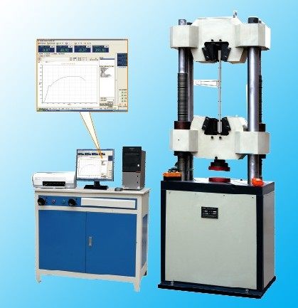 �����C60�������C60T�����C