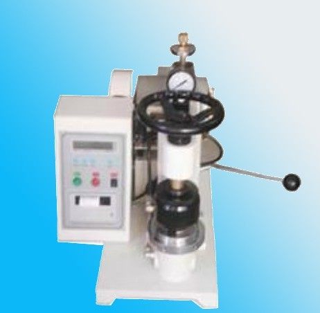 �����љC��FR-1311A���я���ԇ�C