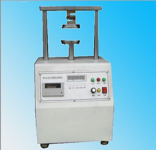 FR-1304΢��X�h������ԇ�C