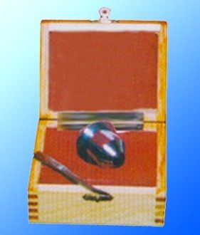 ��Ĥ����r�g�y���xFR-3314��ā��Ĥ����r�g�y���x