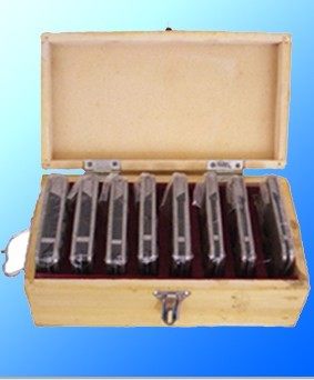 ��Ĥ�A������ԇ�xFR-3317��Ĥ�A������ԇ���