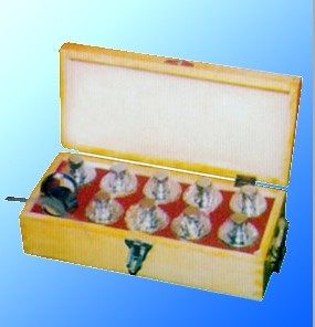 ��Ĥ��ճ�Ԝy����FR-3313ճĤ��ճ�Ԝy����