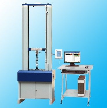 �Ϻ������C���Ϻ�����ԇ�C�r������ԇ�C���a�S��