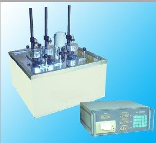 FR-1810A��׃�ξS��ܛ���c(di��n)�ضȜy(c��)���x