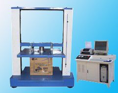 ���俹��ԇ�C�r��FR-1305���俹��ԇ�C