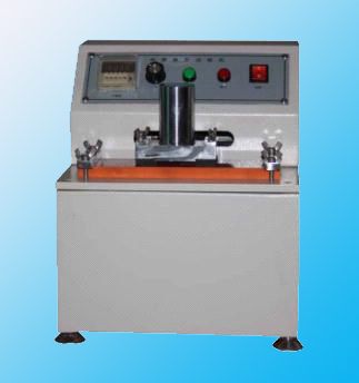 ��īÓɫԇ�CFR-1326��īÓɫԇ�x