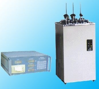 FR-1810B��׃�ξS��ܛ���c�ضȜy���x