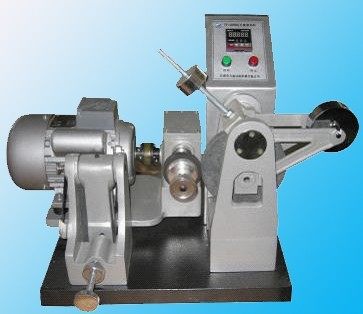 FR- 1407���z��(sh��)�@ʽĥ�ęC(j��)(����¡ĥ�ęC(j��))