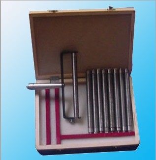 �z��Ϳ����FR-3318�z��Ϳ����