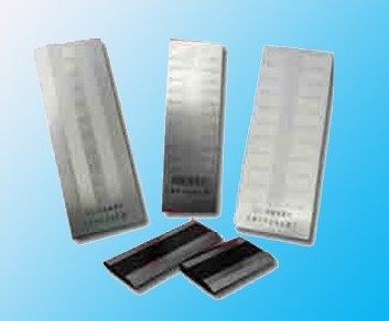 �ΰ弚��ӋFR-3319�ΰ弚��Ӌ�f��