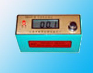 ��ɶȃxFR-3320�νǶȹ�ɶȃx