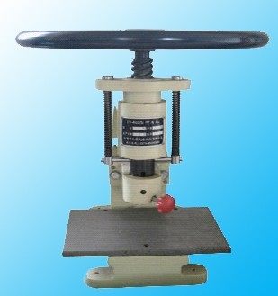 FR-1924��Ƭ�C���_Ƭ�C��