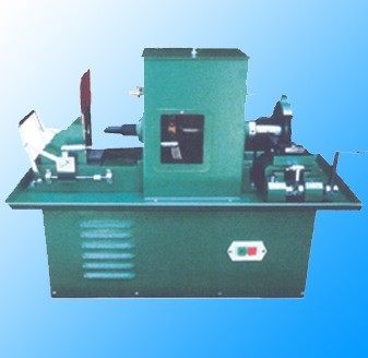 FR-1415�p�^������Ƭ�C(j��)