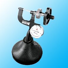 FR-2905PHRϵ�б�yʽ����Ӳ��Ӌ	