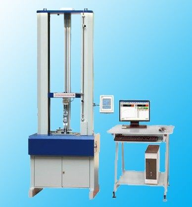 ���z�����C(j��)�����z�����C(j��)�yԇ�����z�����C(j��)���a(ch��n)�S��