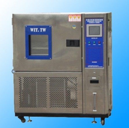 ��غ������ɳ�ʽ��غ����