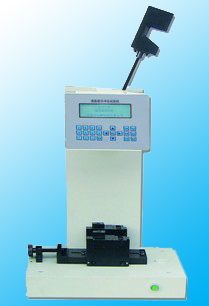 Һ���@ʾ�_��ԇ�CFR-1808B-50Һ���@ʾ�_��ԇ�C	